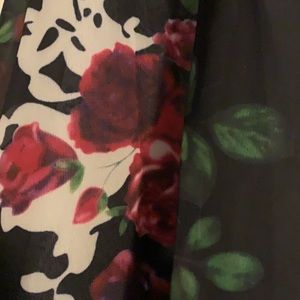 Super cute overpiece